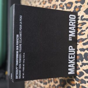 Makeup By Mario SoftSculpt Transforming Skin Perfector In Light